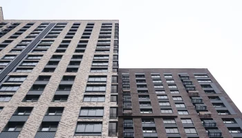 Жилье по реновации построят в районе Гольяново по проекту КРТ