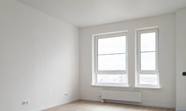 Владимир Ефимов: все жители 67 домов в ВАО получили квартиры по программе реновации в 2025 году