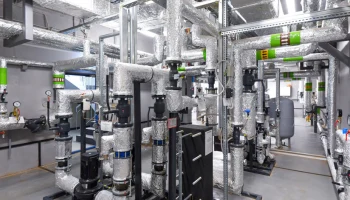 30 ППТ для создания инженерной инфраструктуры утверждено в Москве с начала года