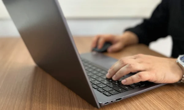 Уникальные издания Библиотеки архитекторов и урбанистов стали доступны в цифровом формате