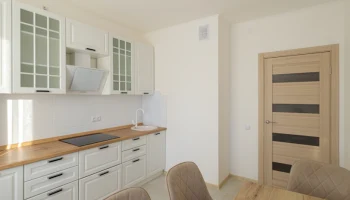 Свыше 500 семей переехали в жилые комплексы по реновации в районе Коптево