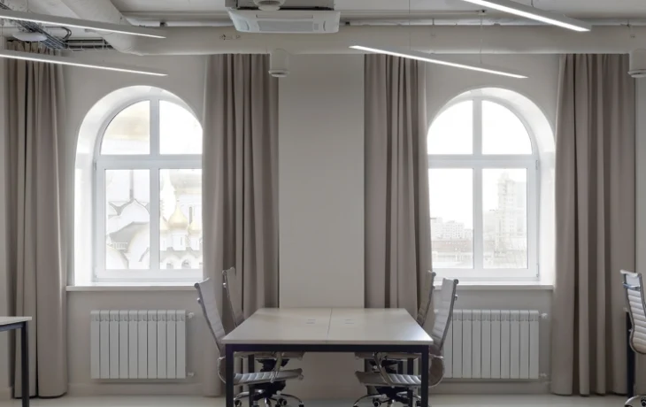 Сергей Собянин: московский бизнес сэкономил около 8,4 млрд рублей на аренде помещений в 2025 году Сергей Собянин: московский бизнес сэкономил около 8,4 млрд рублей на аренде помещений в 2025 году