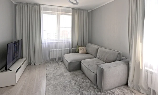 Владимир Ефимов: 100 домов расселили по программе реновации в ЮЗАО