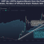 Усиление китовой поддержки подтолкнуло XRP более чем на 10%