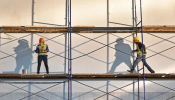 Согласованы проекты ремонта трех многоквартирных домов в районе Хамовники