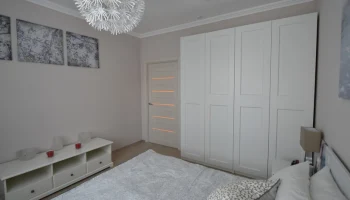 В Москве расселили более 1 тыс. старых домов по программе реновации