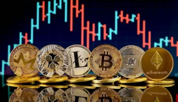 Команда CoinLedger зафиксировала рост доходов криптоинвесторов