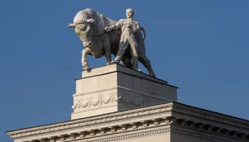 Объявлен конкурс на дизайн-концепцию Музея градостроительства Москвы