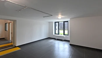 Город передал москвичам права собственности на 35 нежилых помещений в сентябре