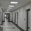 В здании Учебного центра по ГО и ЧС в Хорошёво-Мнёвниках проведут ремонт