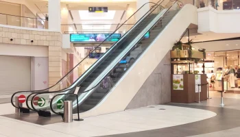 Инвесторы возведут культурно-досуговые и торговые объекты в НАО