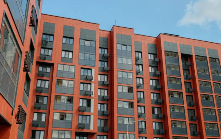 Общественный штаб по реновации провел встречу с представителями Совета ветеранов района Богородское