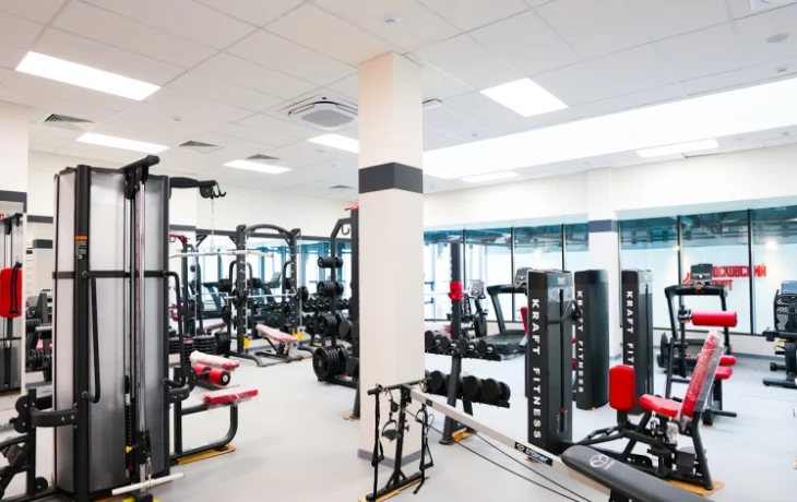 Четыре территории в районе Внуково ждет комплексное развитие – мэр Четыре территории в районе Внуково ждет комплексное развитие – мэр