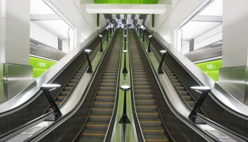 Сергей Собянин: в Москве будет вводиться по пять-шесть новых станций метро в год