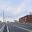 В Москве ужесточается контроль за качеством дорог