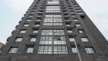Стартовало переселение в новостройку по реновации в районе Бирюлёво Восточное