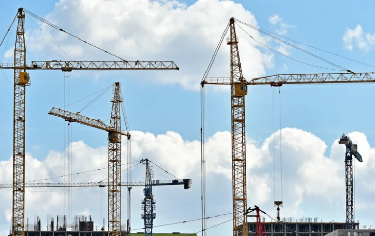 Завершена интеграция сервиса &laquo;Цифровой нормоконтроль&raquo; с сервисом &laquo;Техэксперт: Инспектор&raquo;