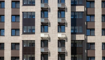 Москва поделилась с делегацией Новосибирской области опытом общественного контроля за программой реновации