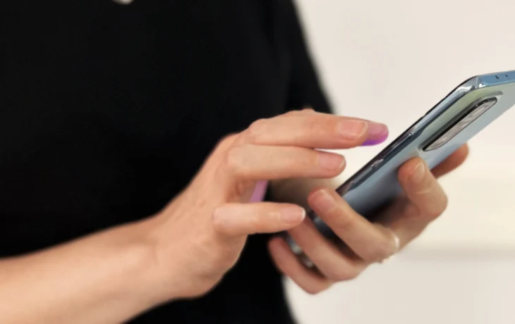 В мессенджере MAX появился официальный канал мэра Москвы