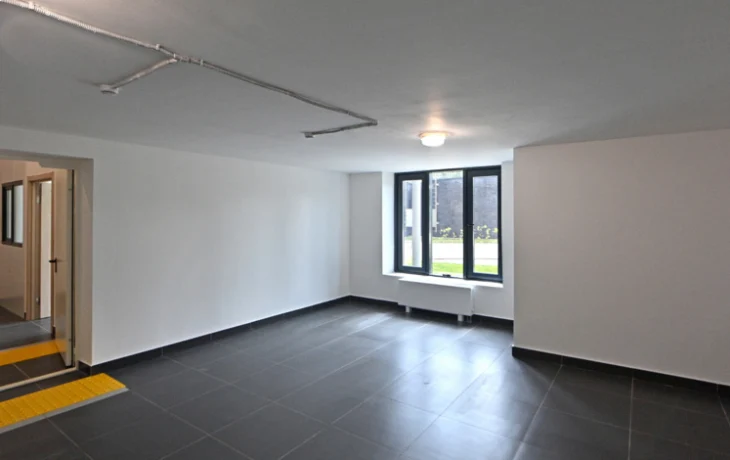 Город передал москвичам права собственности на 35 нежилых помещений в сентябре Город передал москвичам права собственности на 35 нежилых помещений в сентябре