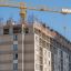 Владимир Ефимов: в Москве объем строительства жилья по реновации к июню вырос на 20 процентов Владимир Ефимов: в Москве объем строительства жилья по реновации к июню вырос на 20 процентов