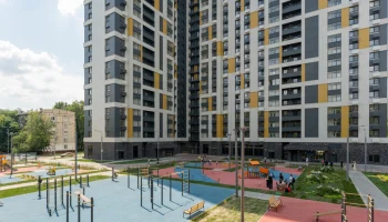 Переселение по реновации затронуло жильцов более 70 старых домов в СЗАО