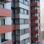 В паркинге проблемного ЖК «Терлецкий парк» завершена заливка полов полимерным покрытием