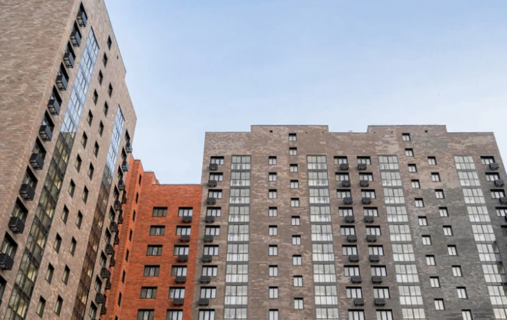 Владимир Ефимов: осенью квартиры в новостройках по программе реновации получили более 14 тысяч москвичей