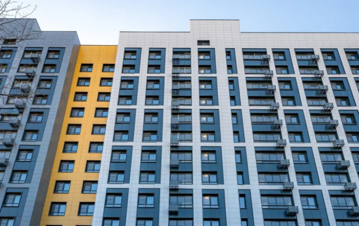 Четыре приема граждан по вопросам программы реновации пройдут в Общественном штабе в марте Четыре приема граждан по вопросам программы реновации пройдут в Общественном штабе в марте