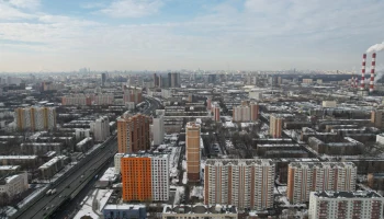 В 2025 году город признал за собой право собственности на почти 500 заброшенных объектов