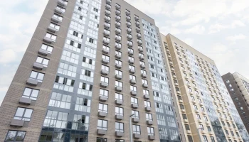Свыше 1 тыс. жителей района Кузьминки начали осмотр новых квартир по реновации