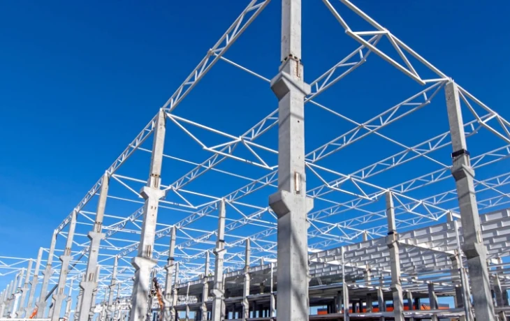 Производство протезных комплектующих создадут в Щербинке в рамках МаИП