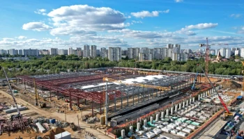 Портал программы КРТ посетили свыше 850 тысяч раз