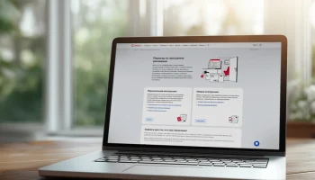 Владимир Ефимов: за пять лет москвичи около 27 тысяч раз обратились к суперсервису для оформления документов на жилье по программе реновации