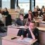 В Коммунарке построят комплекс общежитий для студентов нового кампуса МГТУ В Коммунарке построят комплекс общежитий для студентов нового кампуса МГТУ