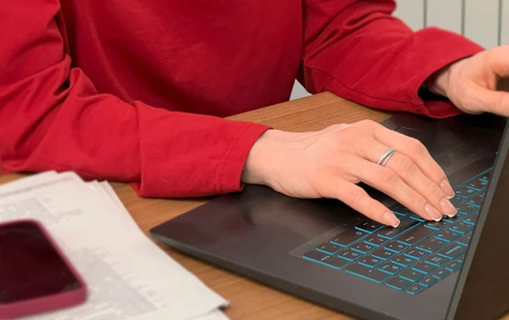 Владимир Ефимов: в 2025 году за госуслугами в сфере архитектуры и градостроительства обратились более 65 тысяч раз Владимир Ефимов: в 2025 году за госуслугами в сфере архитектуры и градостроительства обратились более 65 тысяч раз