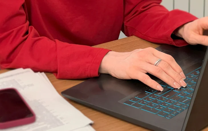 Более 17 тыс. раз москвичи обратились за видеоконсультациями в сфере имущества за девять месяцев Более 17 тыс. раз москвичи обратились за видеоконсультациями в сфере имущества за девять месяцев