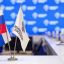 Приняты решения ещё по 43 объектам незавершённого строительства