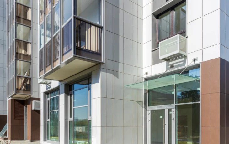 Более тысячи рабочих мест появилось в новостройках по программе реновации в Бескудниковском районе