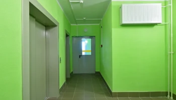 Семь жилых домов в Бибиреве капитально отремонтируют