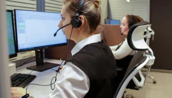 Около 400 застройщиков получили помощь в оформлении разрешительной документации от специалистов ЕКЦ