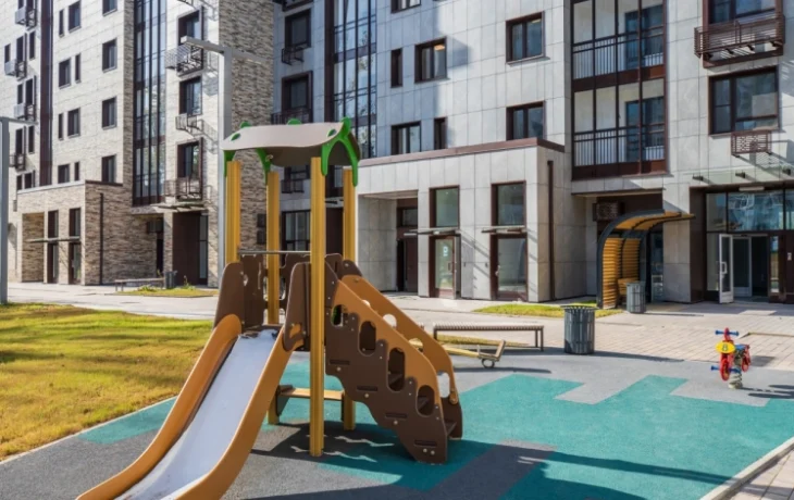 Почти 15,8 тыс. москвичей оформили договоры на жилье по реновации в ЮАО Почти 15,8 тыс. москвичей оформили договоры на жилье по реновации в ЮАО