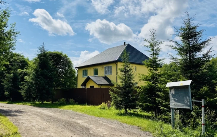 30 участков для ИЖС можно приобрести в Троицком административном округе