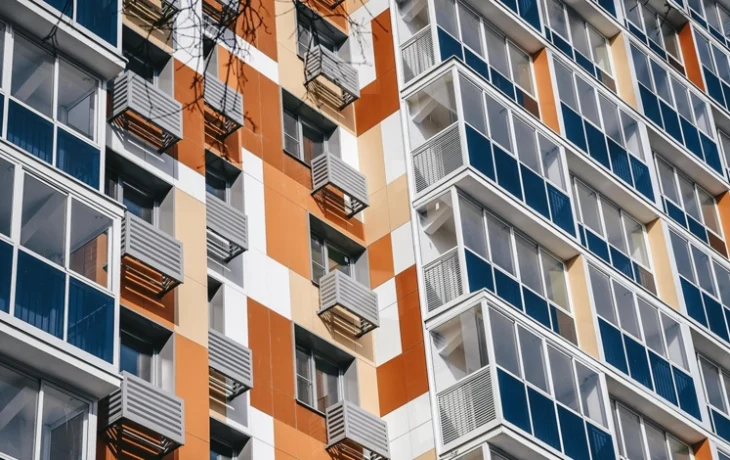 Определены подрядчики для проектирования и строительства 17 домов для программы реновации в ВАО и ЮВАО