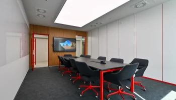 Свыше 650 объектов коммерческой недвижимости выкуплено в столице по преимущественному праву за девять месяцев