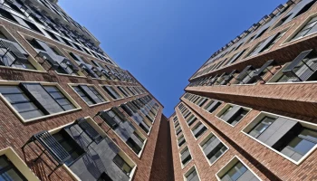 Четыре приема граждан по вопросам реновации пройдут в Общественном штабе в ноябре