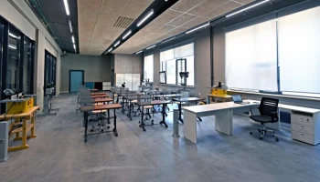 Сергей Собянин: образовательный комплекс и общественно-деловой центр построят на севере Москвы