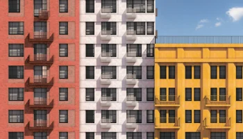 Сервис &laquo;Калькулятор реализации мероприятий&raquo; стал доступен для объектов капитального строительства