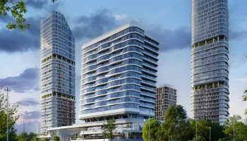 Медиакластер для обучения творческим профессиям создадут в Можайском районе