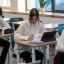 «Тотальный диктант» пройдет на площадке «Пространство» 5 апреля